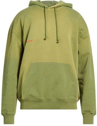 J.W.Anderson TOPWEAR - Sweatshirts sur YOOX.COM