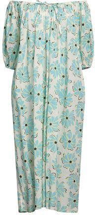 Gimaguas DRESSES - Midi dresses on YOOX.COM