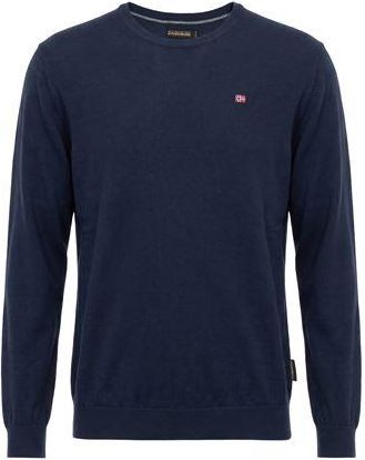 Napapijri MAGLIERIA - Pullover su YOOX.COM