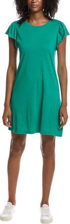 Michael Stars Dena A-Line Dress