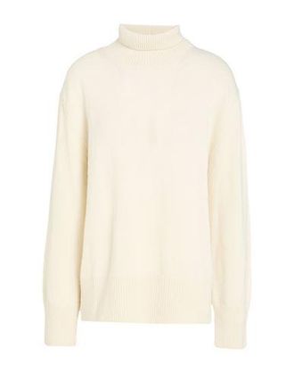 Annagreta STRICKWAREN - Rollkragenpullover auf YOOX.COM
