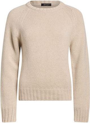 Aragona MAGLIERIA - Pullover su YOOX.COM