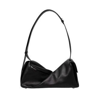 Sunnei Sunnei, Donna, Borse, Nero, Taglia unica, new