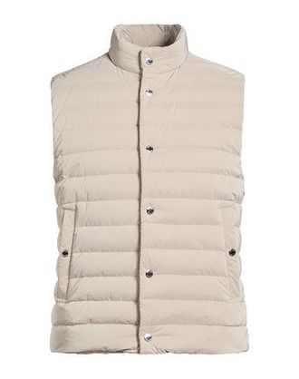 Moorer CAPISPALLA - Smanicati su YOOX.COM