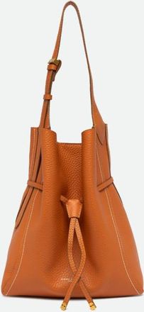 Gianni Chiarini SIENNA