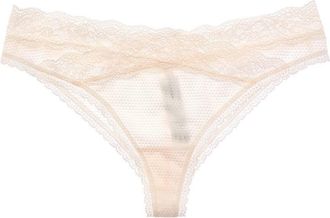 Passionata Passionata Bklyn Lace Tanga