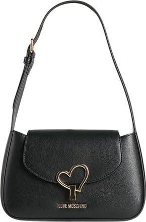 Love Moschino BORSE - Borse a spalla su YOOX.COM