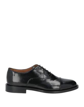 Corvari FOOTWEAR - Lace-up shoes on YOOX.COM