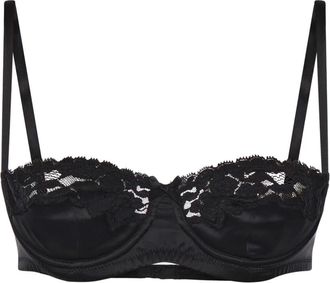 Dolce & Gabbana Donna, Mutande, Nero, M, new