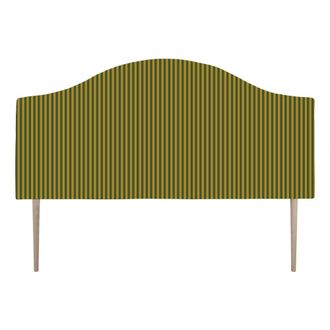 Really Nice Things Cabecero de cama 150cm