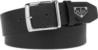 Philipp Plein Riem Iconic Plein