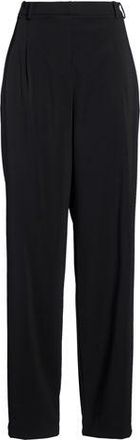 Patrizia Pepe BOTTOMWEAR - Pantaloni su YOOX.COM