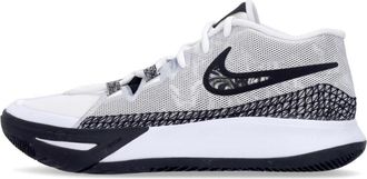 Nike Kyrie Flytrap 6 Basketbalschoenen - Heren - Fitnessschoenen - Veelkleurig - 38 EU - Fitness