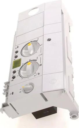 Bosch Unidad De Control, 87172076220