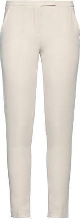 Kocca BOTTOMWEAR - Trousers sur YOOX.COM