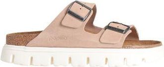 Dirk Bikkembergs CALZATURE - Sandali su YOOX.COM