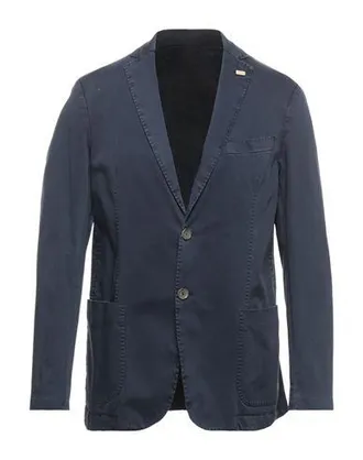 Asfalto COMPLETI E COORDINATI - Blazers su YOOX.COM