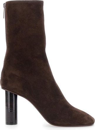 PARIS TEXAS Donna, Scarpe, Marrone, 40 EU, new