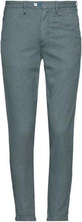 Berna BOTTOMWEAR - Trousers sur YOOX.COM