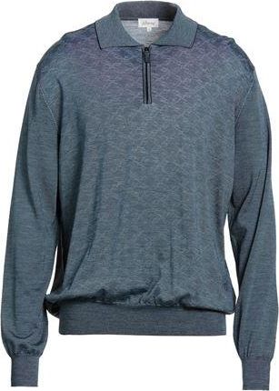 Brioni MAGLIERIA - Pullover su YOOX.COM