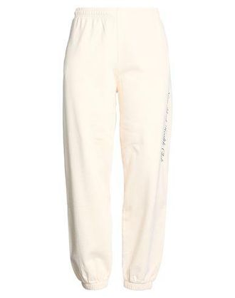 Sporty & Rich HOSEN & R&Ouml;CKE - Hosen auf YOOX.COM