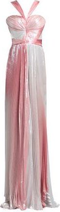 Iris Serban DRESSES - Maxi dresses sur YOOX.COM