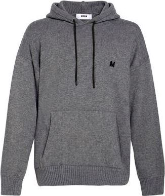Msgm MAGLIERIA - Pullover su YOOX.COM