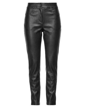 Emporio Armani BOTTOMWEAR - Trousers sur YOOX.COM