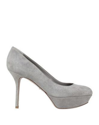 Sergio Rossi CALZATURE - Decolletes su YOOX.COM