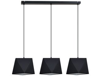 OEM L&aacute;mpara De Techo Colgante L&aacute;mpara De Techo Diamante Led
