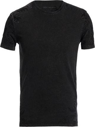 John Varvatos TOPWEAR - T-shirts su YOOX.COM