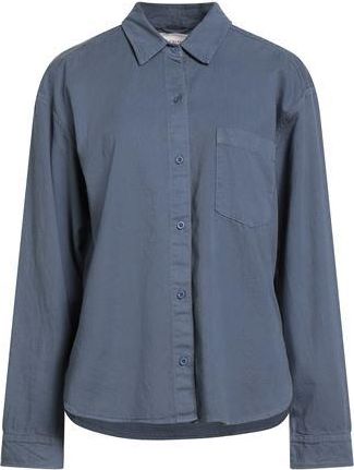 Xirena TOPWEAR - Shirts on YOOX.COM