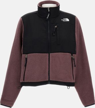 The North Face Denali Retro Jacket