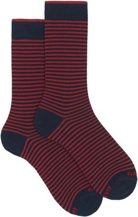 Gallo Gallo, Uomo, Mutande, Multicolore, M, new