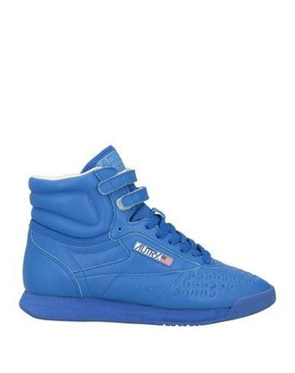 Autry FOOTWEAR - Trainers sur YOOX.COM