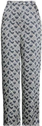 Marella BOTTOMWEAR - Pantaloni su YOOX.COM