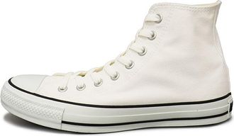 Converse Chuck Taylor All Star Hi Japan 100 Anniversary White 32664380