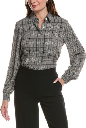 Brooks Brothers Blouse