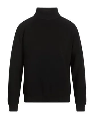 Unity PRENDAS DE PUNTO - Cuello alto en YOOX.COM