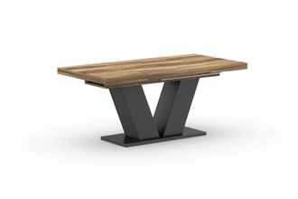 Mäusbacher Esstisch