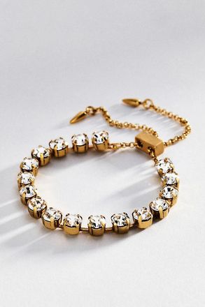 Loren Hope Milly Slider Bracelet