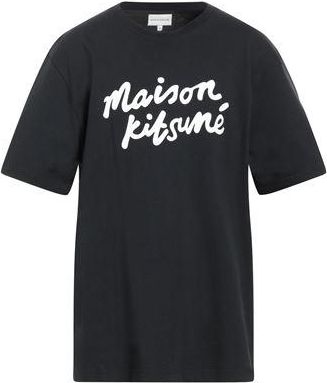 Maison Kitsuné TOPS - T-shirts auf YOOX.COM