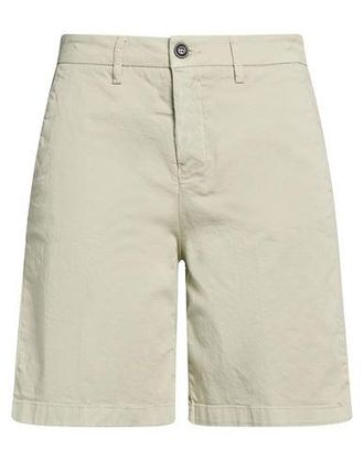 North Sails BOTTOMWEAR - Shorts & Bermuda Shorts on YOOX.COM
