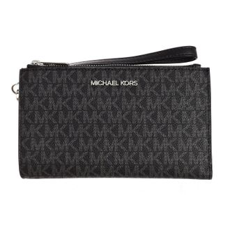Michael Kors Handtas 35F8STVWOB