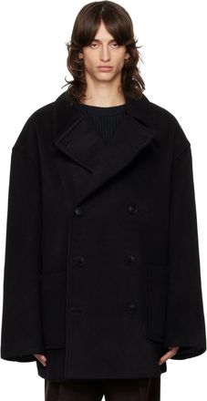 Men's Pea Coats: Sale up to −60%| Stylight Men's Pea Coats: Sale up to −60%| Stylight