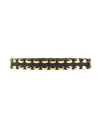 Alberta Ferretti PICCOLA PELLETTERIA - Cinture su YOOX.COM