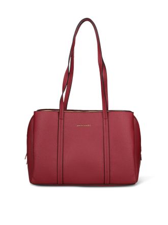 Pierre Cardin Shoppertas Women