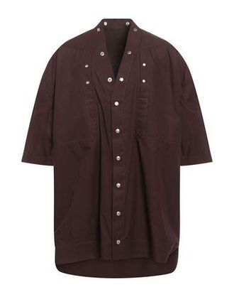 Rick Owens TOPS - Hemden auf YOOX.COM