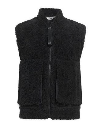 Rains CAPISPALLA - Smanicati su YOOX.COM