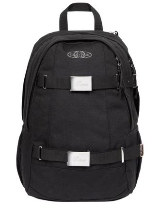 Dime Backpack - Black